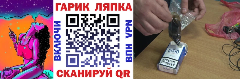 ГАШ Изолятор  Котовск 