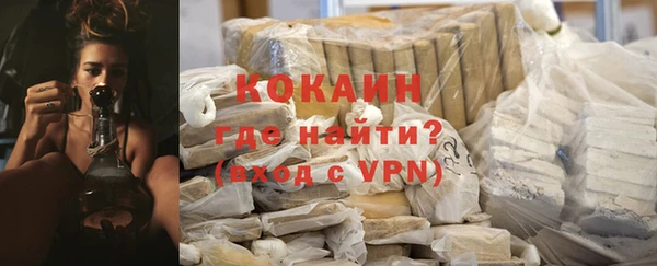 дмт Лагань