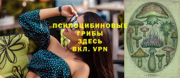 таблы Кулебаки