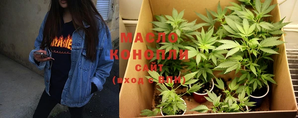ГАЛЛЮЦИНОГЕННЫЕ ГРИБЫ Лабытнанги