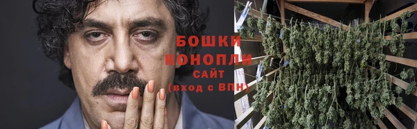таблы Кулебаки